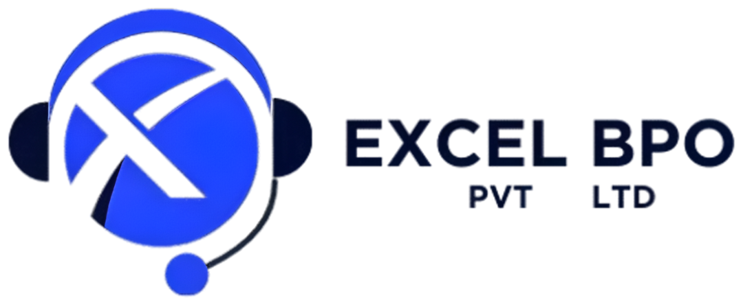 Untitled design (23)