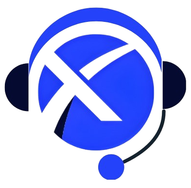 WhatsApp_Image_2025-06-25_at_10.26.54_PM-removebg-preview